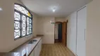 Foto 11 de Casa com 4 Quartos para alugar, 295m² em Nossa Senhora Aparecida, Uberlândia