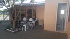 Foto 16 de Casa com 4 Quartos à venda, 600m² em , Jaguaruna