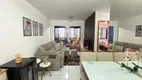 Foto 2 de Apartamento com 2 Quartos à venda, 52m² em Casa Amarela, Recife