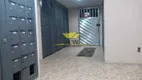 Foto 15 de Apartamento com 2 Quartos à venda, 61m² em Guadalupe, Rio de Janeiro