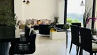 Foto 7 de Casa de Condomínio com 4 Quartos à venda, 420m² em Alphaville, Santana de Parnaíba