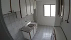 Foto 3 de Apartamento com 3 Quartos à venda, 73m² em Conjunto Residencial Trinta e Um de Março, São José dos Campos