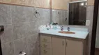 Foto 24 de Casa de Condomínio com 5 Quartos à venda, 419m² em MOINHO DE VENTO, Valinhos