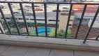 Foto 19 de Apartamento com 2 Quartos à venda, 49m² em Quarta Parada, São Paulo