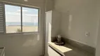 Foto 46 de Apartamento com 3 Quartos à venda, 131m² em Meia Praia, Itapema