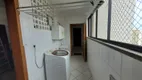 Foto 16 de Apartamento com 3 Quartos à venda, 129m² em Costa Azul, Salvador