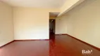 Foto 2 de Apartamento com 3 Quartos à venda, 220m² em Centro, Canoas