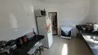 Foto 16 de Casa com 3 Quartos à venda, 360m² em Petrolândia, Contagem