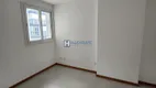 Foto 5 de Apartamento com 3 Quartos à venda, 88m² em Jardim Camburi, Vitória