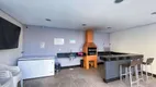 Foto 7 de Apartamento com 3 Quartos à venda, 90m² em Buritis, Belo Horizonte