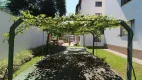 Foto 26 de Apartamento com 3 Quartos à venda, 90m² em Glória, Joinville