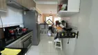 Foto 5 de Casa com 3 Quartos à venda, 59m² em Bela Vista, Piraquara