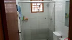 Foto 14 de Casa com 2 Quartos à venda, 80m² em Feitoria, São Leopoldo