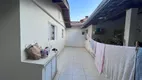 Foto 20 de Casa com 2 Quartos à venda, 167m² em Parque Ouro Fino, Sorocaba