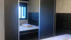 Foto 18 de Apartamento com 3 Quartos à venda, 134m² em Vila Aviação, Bauru