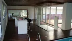 Foto 24 de Apartamento com 2 Quartos à venda, 70m² em Brooklin, São Paulo