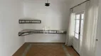 Foto 13 de Casa de Condomínio com 4 Quartos para venda ou aluguel, 600m² em Alphaville, Santana de Parnaíba