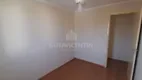 Foto 8 de Apartamento com 2 Quartos para venda ou aluguel, 50m² em Jardim Terra Branca, Bauru