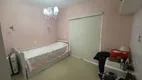 Foto 2 de Casa com 3 Quartos à venda, 170m² em Buraquinho, Lauro de Freitas