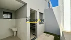 Foto 3 de Casa com 2 Quartos à venda, 68m² em Ipiranga, Belo Horizonte