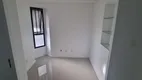 Foto 5 de Apartamento com 3 Quartos para alugar, 113m² em Alphaville I, Salvador