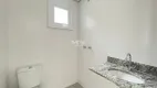 Foto 5 de Apartamento com 3 Quartos à venda, 140m² em Água Branca, Piracicaba