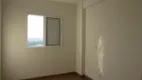 Foto 12 de Apartamento com 3 Quartos à venda, 76m² em Residencial Boa Vista, Americana