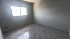 Foto 10 de Apartamento com 3 Quartos para alugar, 70m² em Jundiai, Anápolis