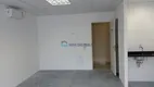 Foto 2 de Sala Comercial para alugar, 42m² em Jardim Paulista, São Paulo