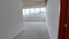 Foto 10 de Sala Comercial à venda, 30m² em De Fátima, Serra