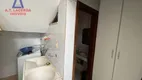 Foto 21 de Casa com 3 Quartos para alugar, 290m² em Melo, Montes Claros