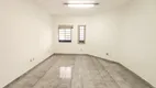 Foto 3 de Sala Comercial para alugar, 85m² em Vila Claudia, Limeira