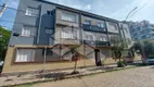 Foto 18 de Apartamento com 1 Quarto para alugar, 40m² em Menino Deus, Porto Alegre