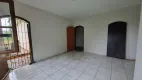 Foto 8 de Sobrado com 3 Quartos para venda ou aluguel, 160m² em Vila Ema, Ribeirão Pires