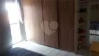 Foto 13 de Sobrado com 3 Quartos à venda, 137m² em Vila Guilherme, São Paulo