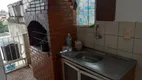 Foto 10 de Apartamento com 3 Quartos à venda, 225m² em Jardim Vinte e Cinco de Agosto, Duque de Caxias