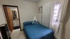 Foto 10 de Apartamento com 3 Quartos à venda, 76m² em Saguaçú, Joinville