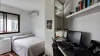 Foto 33 de Apartamento com 3 Quartos à venda, 157m² em Centro, Florianópolis