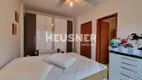 Foto 8 de Apartamento com 3 Quartos à venda, 103m² em Vila Rosa, Novo Hamburgo
