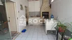 Foto 16 de Sobrado com 3 Quartos à venda, 98m² em Monte Carlo, Campo Grande