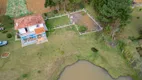 Foto 12 de Fazenda/Sítio com 3 Quartos à venda, 300m² em Zona Rural, Tijucas do Sul