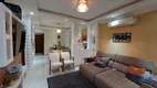 Foto 7 de Casa de Condomínio com 4 Quartos à venda, 300m² em Nova Esperança, Porto Velho