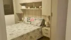 Foto 10 de Apartamento com 2 Quartos à venda, 60m² em Parque Jamaica, Londrina