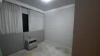 Foto 12 de Apartamento com 2 Quartos para alugar, 100m² em Frente Mar Centro, Balneário Camboriú