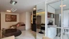 Foto 8 de Apartamento com 2 Quartos à venda, 68m² em Santo Agostinho, Belo Horizonte