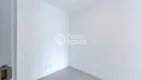 Foto 31 de Apartamento com 3 Quartos à venda, 83m² em Cachambi, Rio de Janeiro