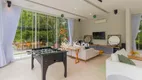 Foto 16 de Casa de Condomínio com 5 Quartos à venda, 700m² em Fazenda Vila Real de Itu, Itu