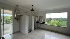 Foto 4 de Fazenda/Sítio com 4 Quartos para venda ou aluguel, 3000m² em Santa Terezinha de Minas, Itatiaiuçu