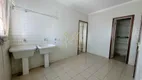 Foto 51 de Apartamento com 4 Quartos para alugar, 450m² em Vila Samaritana, Bauru