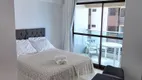 Foto 6 de Apartamento com 2 Quartos à venda, 57m² em Boa Viagem, Recife